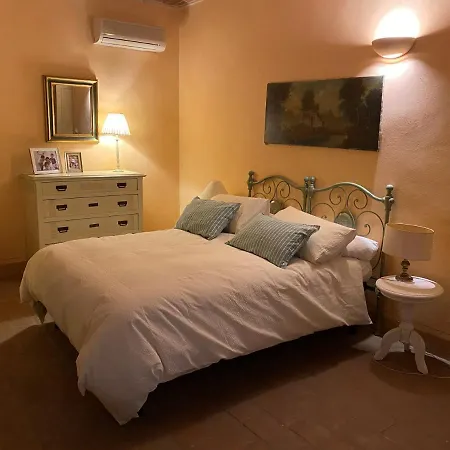 Villa Liberty Monferrato Hus Med Pool Fubine