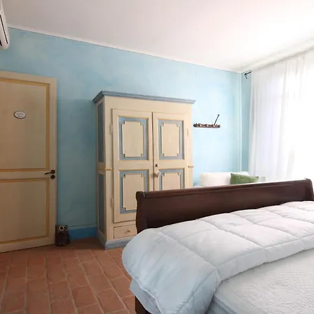 Liberty Monferrato Hus Med Pool * Fubine